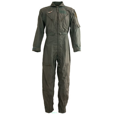 Austrian Flyers Coveralls | Used